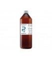 Βάση Atmos Lab Pure Base (PG) 0% νικοτίνη 1000ml
