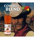Άρωμα Flavour Art COWBOY BLEND (καπνικό) 10ml