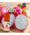 Άρωμα Flavour Art MAGNIFICI7 DRAGON FRUIT (φρούτα του δράκου) 10ml