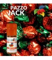 Άρωμα Flavour Art PAZZO JACK (καραμέλα φράουλα) 10ml