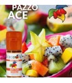 Άρωμα Flavour Art PAZZO ACE (τροπικά φρούτα) 10ml
