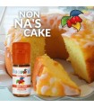 Άρωμα Flavour Art NONNAS CAKE (κέικ) 10ml