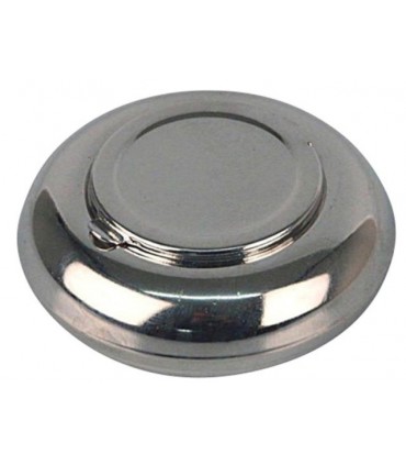 ΣΤΑΧΤΟΔΟΧΕΙΟ Φορητό μεταλλικό 6cm 99515073