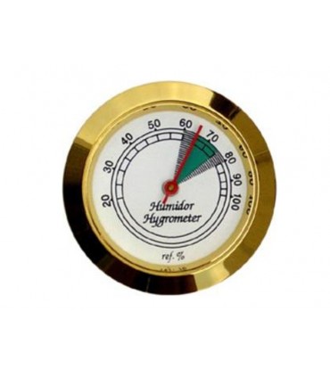 Υγρόμετρο για Υγραντήρα με μαγνήτη 99596048