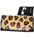 MONTE 0237 LEOPARD SKIN ROXY ΚΑΠΝΟΘΗΚΗ