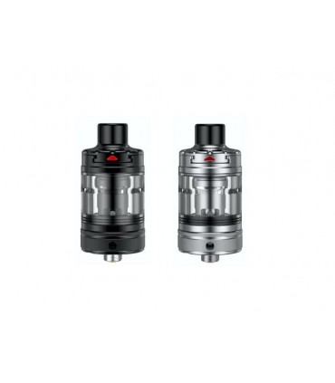 Ατμοποιητής Aspire NAUTILUS 3 24mm - 2ml