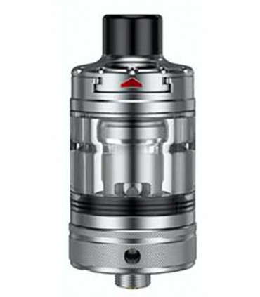 Ατμοποιητής Aspire NAUTILUS 3 24mm - 2ml