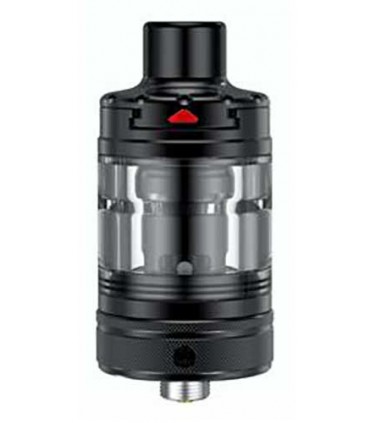 Ατμοποιητής Aspire NAUTILUS 3 24mm - 2ml