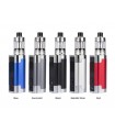 ZELOS 3 FULL KIT 3200mAh with Nautilus 3 by Aspire