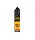 ELIQUID FRANCE AMERICAN BLEND MIX AND VAPE 20/60ML (καπνικό)