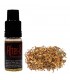 Άρωμα After-8 PURE (ήπιο καπνικό) 10ml