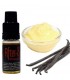 Άρωμα After-8 LA CREMOSO (κρέμα) 10ml