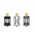 Ατμοποιητής ZENITH II- 5.5ml (INNOKIN)