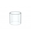 Ανταλλακτικό πυρέξ για ZENITH II - 5.5ml (INNOKIN)
