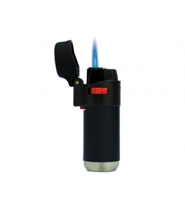 Αναπτήρες Tom Αντιανεμικοί βαρελάκι 10294-01 - 20 Τεμάχιο