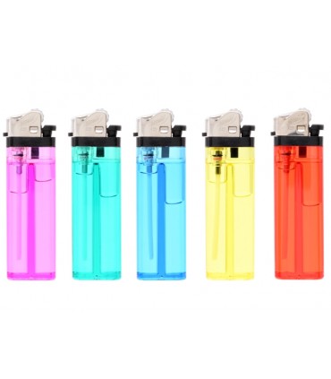 Αναπτήρας πέτρας Atomic BASIC  (Κουτί των 25)