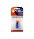PKCELL 23A ALKALINE ΑΛΚΑΛΙΚΗ (1 ΜΠΑΤΑΡΙΑ)