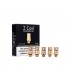 Αντιστάσεις ZENITH 0.3ohm (και για ZLIDE) by INNOKIN (5 τεμάχια)