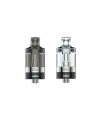 Ατμοποιητής Go Z - 2ml (INNOKIN)