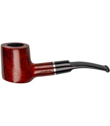 JEAN CLAUDE 01 ΞΥΛΟ ΡΕΙΚΙ 99402711 ΠΙΠΑ ΚΑΠΝΟΥ