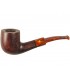 Cesare Barontini LIPARI Model 01 πίπα καπνού 99440471