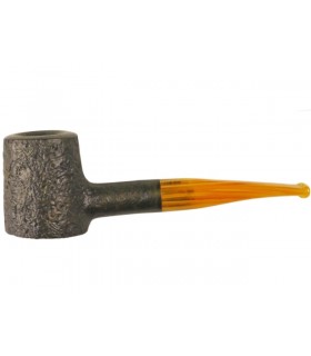 Cesare Barontini Panarea Model 04 πίπα καπνού 99440504