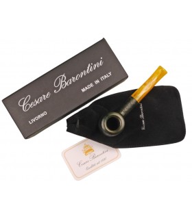Cesare Barontini Panarea Model 04 πίπα καπνού 99440504