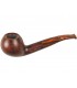 Cesare Barontini LIPARI Model 02 πίπα καπνού 99440472