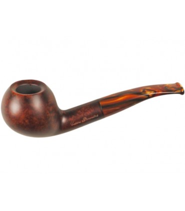 Cesare Barontini LIPARI Model 02 πίπα καπνού 99440472