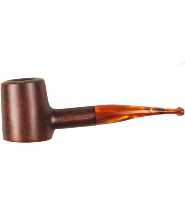 Cesare Barontini LIPARI Model 04 πίπα καπνού 99440474