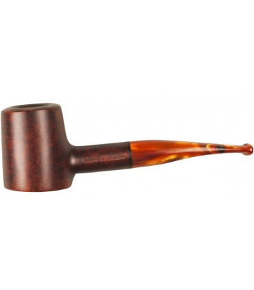 Cesare Barontini LIPARI Model 04 πίπα καπνού 99440474