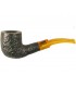 Cesare Barontini Panarea Model 01 πίπα καπνού 99440501