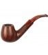 Cesare Barontini LIPARI Model 06 πίπα καπνού 99440476