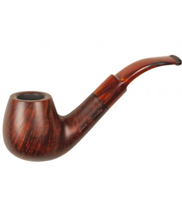 Cesare Barontini LIPARI Model 06 πίπα καπνού 99440476