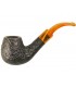 Cesare Barontini Panarea Model 06 πίπα καπνού 99440506