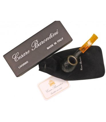 Cesare Barontini Panarea Model 06 πίπα καπνού 99440506