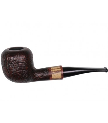 Cesare Barontini Novara πίπα καπνού 99440322