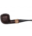Cesare Barontini Novara πίπα καπνού 99440322
