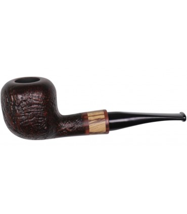 Cesare Barontini Novara πίπα καπνού 99440322