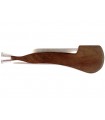 Εργαλείο για πίπα καπνού Pipe tool wooden pipe 99491111 (ανοξείδωτο ατσάλι)