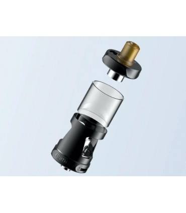 INNOKIN KIT COOLFIRE Z80 WITH ZENITH II 5.5ml