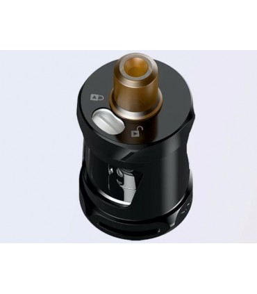 INNOKIN KIT COOLFIRE Z80 WITH ZENITH II 5.5ml