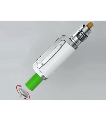 INNOKIN COOLFIRE Z80 MOD