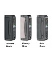 INNOKIN COOLFIRE Z80 MOD