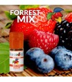 Άρωμα Flavour Art FOREST FRUIT MIX (φρούτα του δάσους) 10ml