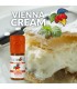 Άρωμα Flavour Art VIENNA CREAM (κρέμα Βιέννης) 10ml