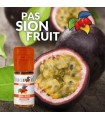 Άρωμα Flavour Art PASSION  (φρούτα του πάθους) 10ml