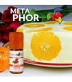 Άρωμα Flavour Art METAPHOR (κέικ βανίλια και εσπεριδοειδή) 10ml