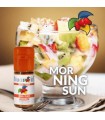 Άρωμα Flavour Art MORNING SUN (γάλα και φρούτα) 10ml