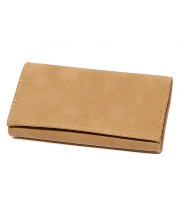 Καπνοθήκη με Latex MADO 661-1253 ΤΑΜΠΑ μεσαία POWERED by MONTE